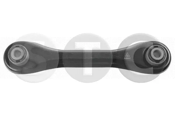 Bras de liaison, suspension de roue STC T404938
