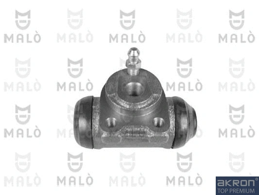 Cylindre de roue AKRON-MALÒ 90126
