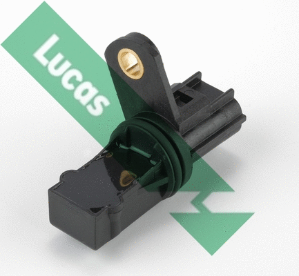 Capteur, vitesse LUCAS SEB1955