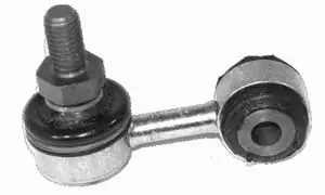 Entretoise/tige, stabilisateur Technika RS4445