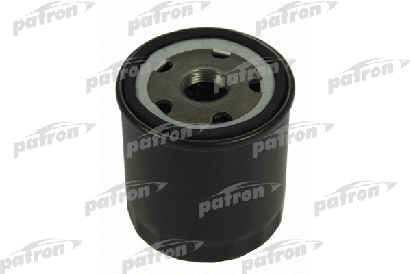 Filtre à huile PATRON PF4104