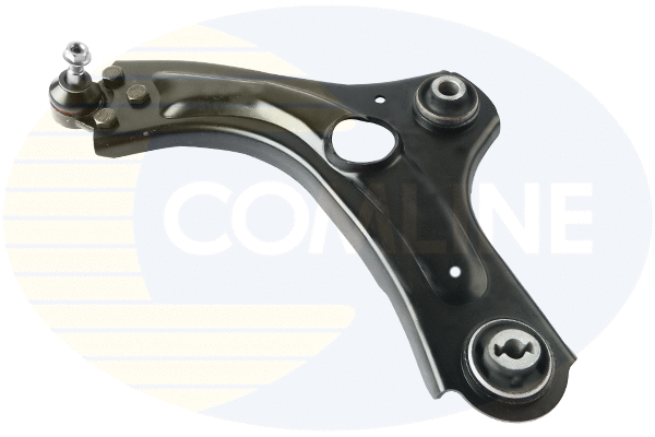 Bras de liaison, suspension de roue COMLINE CCA1508L