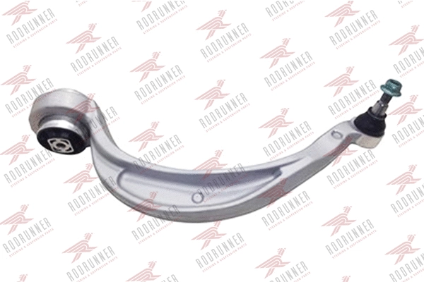 Bras de liaison, suspension de roue RODRUNNER TC-A-606