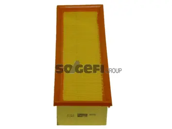Filtre à air CoopersFiaam PA7255