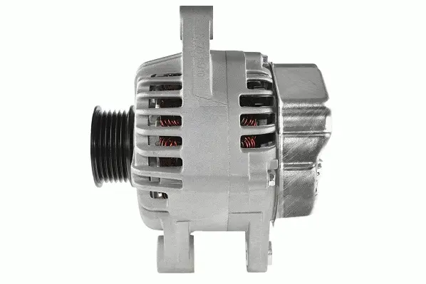 Alternateur FRIESEN 9049211