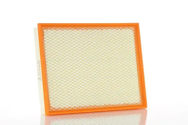 Filtre à air PZL Filters WA50700