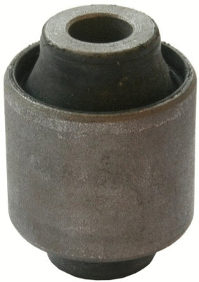 Suspension, bras de liaison HART 423 933
