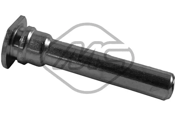 Boulon de guidage, étrier de frein Metalcaucho 58121