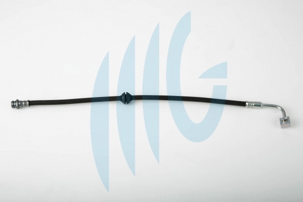 Flexible de frein RICAMBIFLEX GM 02190002