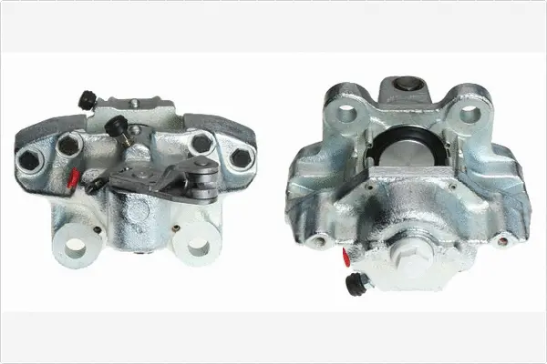Étrier de frein DEPA ET7491