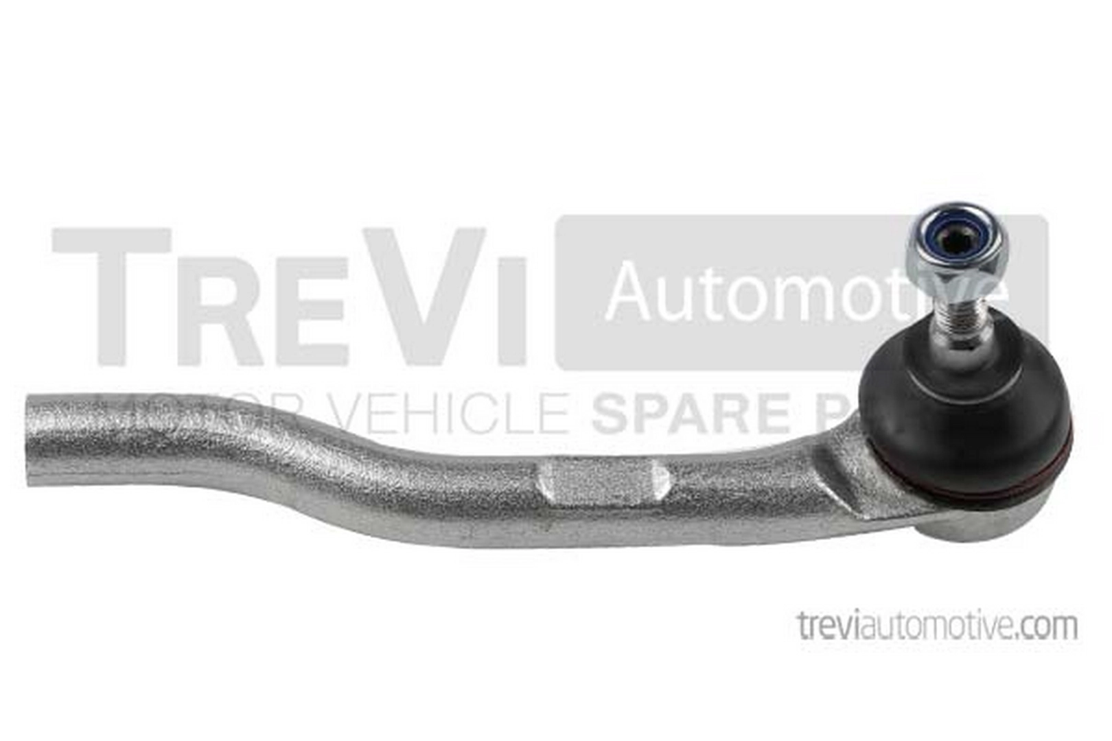 Rotule de barre de connexion TREVI AUTOMOTIVE TRTT3992