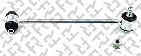 Entretoise/tige, stabilisateur FR REDAELLI ME-524K