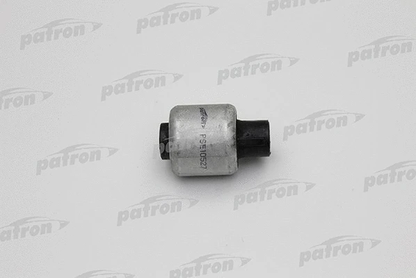 Suspension, bras de liaison PATRON PSE10527