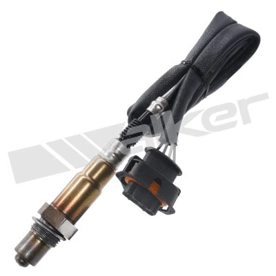 Sonde lambda WALKER PRODUCTS 350-34248