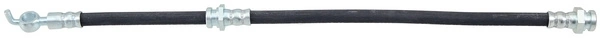 Flexible de frein A.B.S. SL 6462