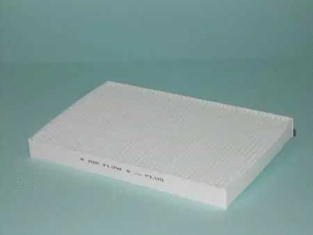 Filtre, air de l'habitacle Technika 777110