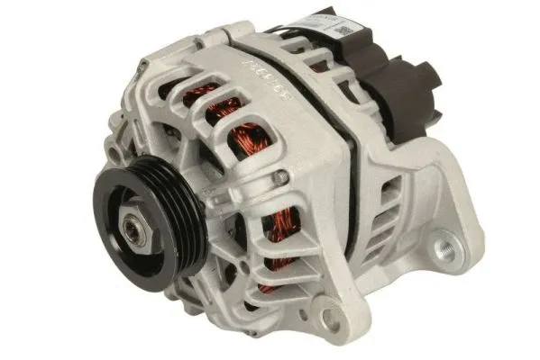 Alternateur STARDAX STX100557R