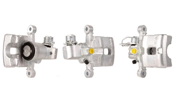 Étrier de frein Technika BC0161
