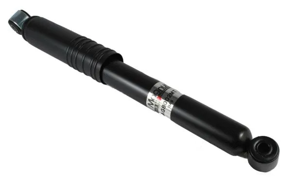 Amortisseur Magnum Technology AG8002MT