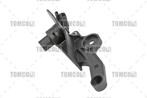 Capteur d'angle, vilebrequin TOMCO 22322