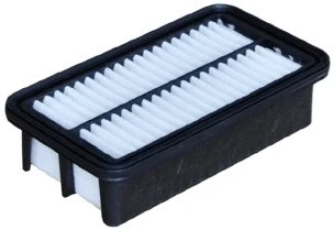 Filtre à air DENCKERMANN A141251