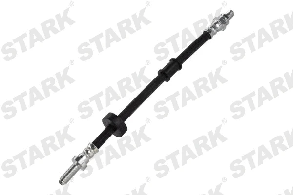 Flexible de frein Stark SKBH-0820294