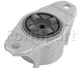 Coupelle de suspension FORMPART 15412001/S