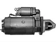 Démarreur ACAUTO AC-CBS0989