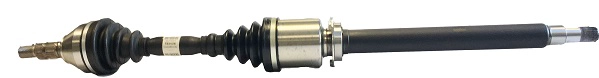Arbre de transmission GENERAL RICAMBI FI3426