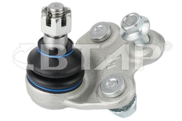 Rotule de suspension BTAP BJC301-022