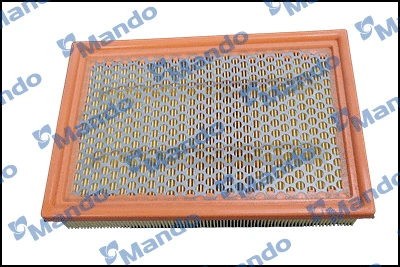 Filtre à air MANDO EAF00060M