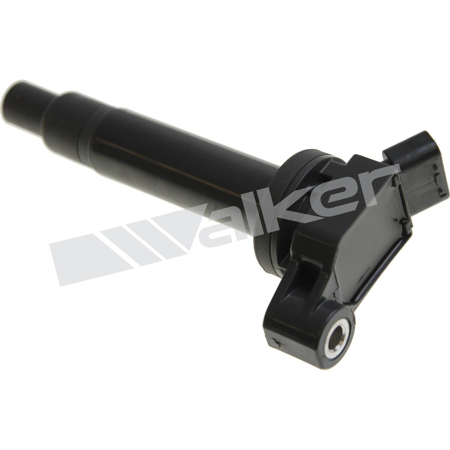 Bobine d'allumage WALKER PRODUCTS 921-2015
