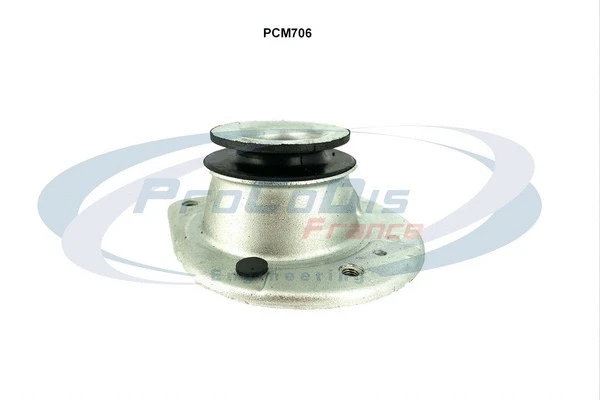 Support, suspension du moteur PROCODIS FRANCE PCM706