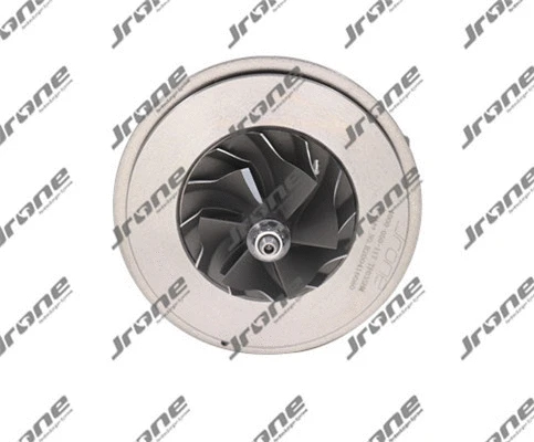 Groupe carter, turbocompresseur Jrone 1000-050-117