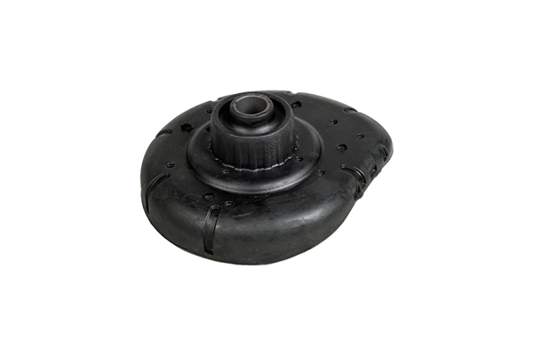 Coupelle de suspension ZentParts Z11835
