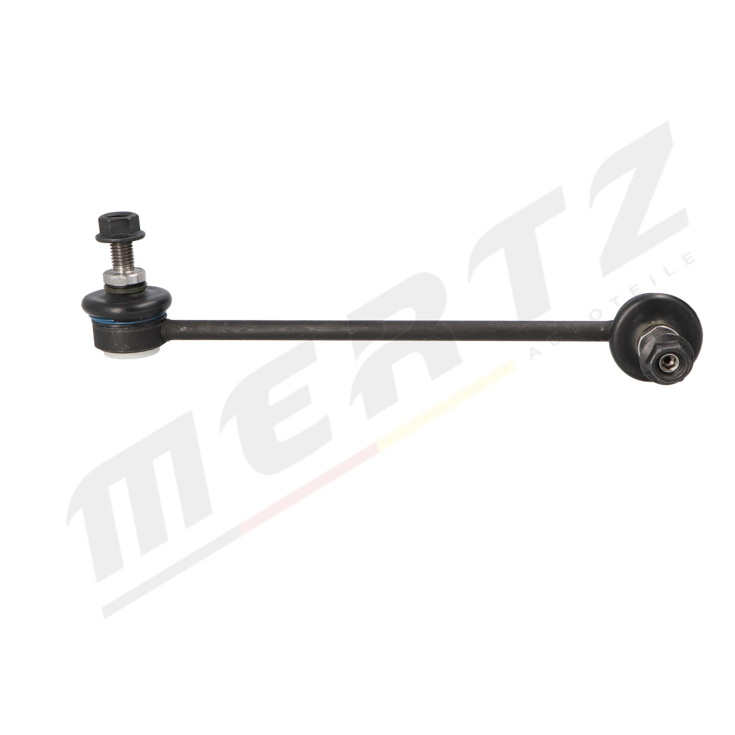 Entretoise/tige, stabilisateur MERTZ M-S0853