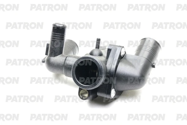 Thermostat, liquide de refroidissement PATRON PE21191