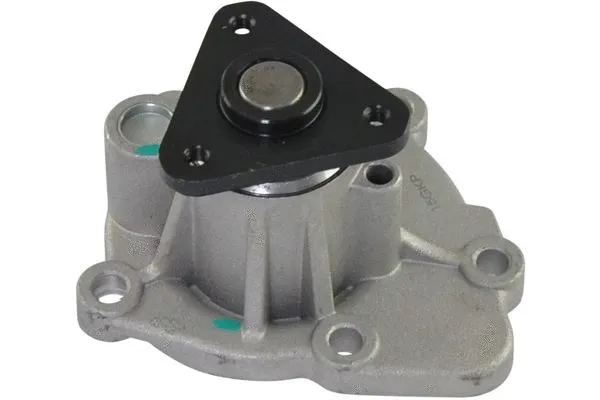 Pompe à eau, refroidissement du moteur KAVO PARTS MW-1472