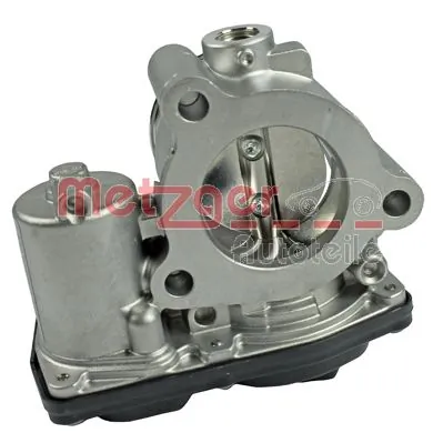Corps papillon METZGER 0892366