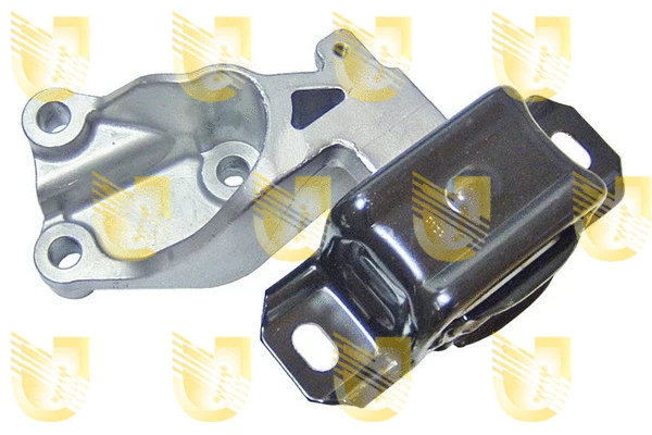 Support moteur UNIGOM 396698