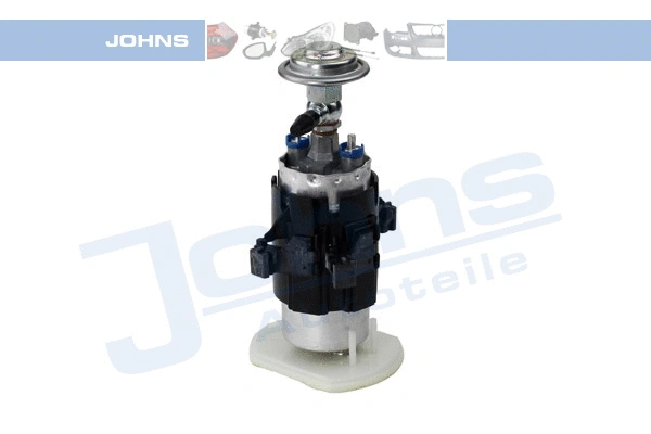 Pompe à carburant JOHNS KSP 20 15-001