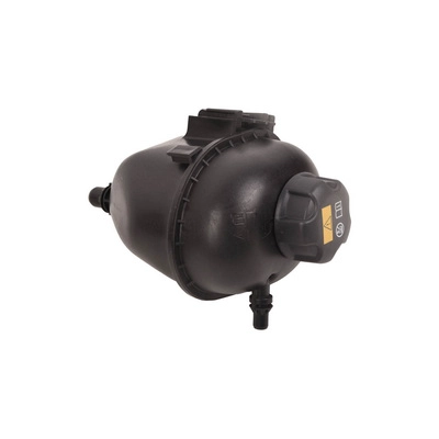 Vase d'expansion, liquide de refroidissement BAPMIC BF0426720122