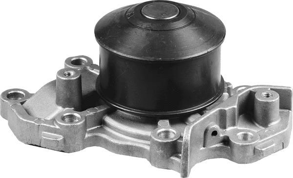 Pompe à eau, refroidissement du moteur A.Z. Meisterteile AZMT-30-100-1785