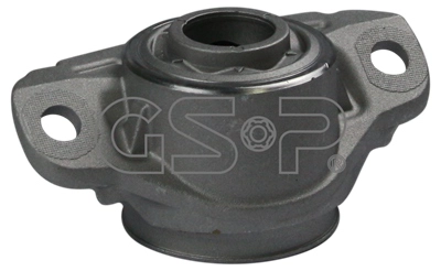 Coupelle de suspension GSP-BR 531430