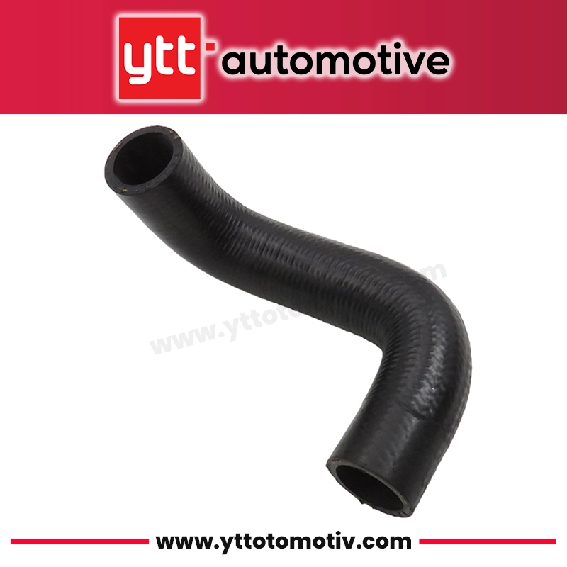 Gaine de suralimentation YTT Y24982