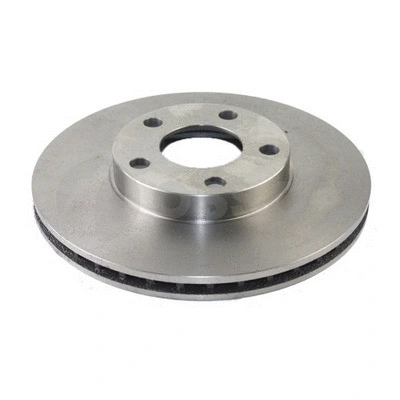 Disque de frein OSSCA 08353