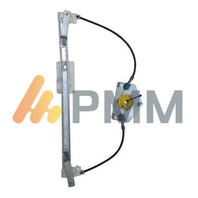 Lève-vitre PMM BI 78176 L