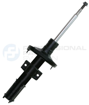 Amortisseur Professional Parts 72433314