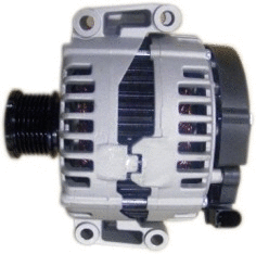 Alternateur GM AG1740