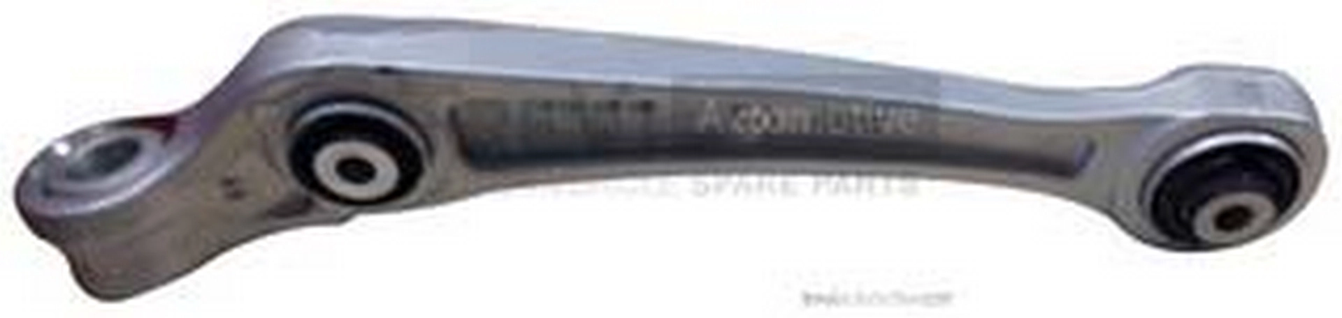 Bras de liaison, suspension de roue TREVI AUTOMOTIVE TRTT1167